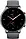 Smart watch Amazfit GTR 2e Slate Gray  Гарантія 12 місяців, фото 4