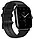Smart Watch Amazfit GTS 2e Obsidian Black Гарантія 12 місяців, фото 4