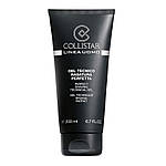 Гель для гоління COLLISTAR, 200 мл