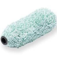 Валик Anza Platinum Micmex Mini змінний мікрофібра 100 мм (583210)