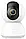 IP-камера Xiaomi Mi 360° Home Security Camera 2K MJSXJ09CM (BHR4457GL) UA UCRF, фото 2