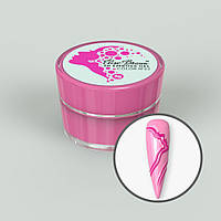 Elise Braun 3D Emboss Gel № 22 (5 г)