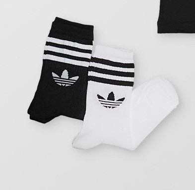 Шкарпетки чоловічі і жіночі Туреччина. Фото в живу. Різні кольори, фото 1