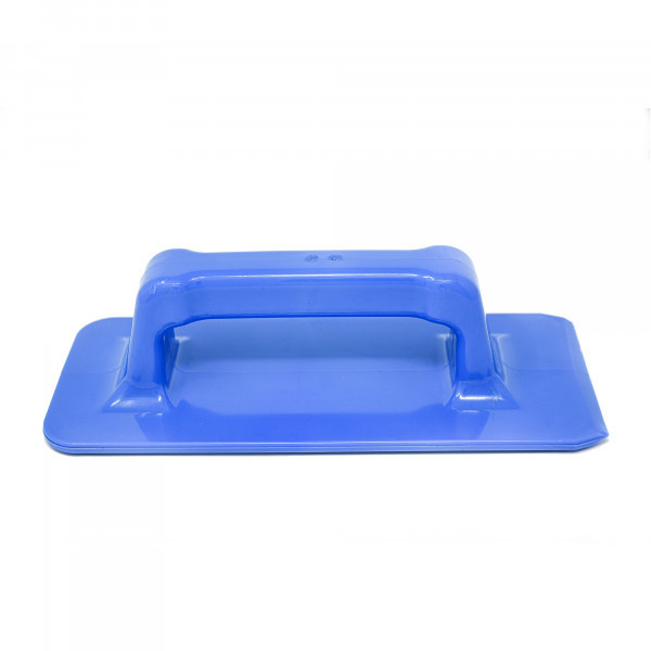 Тримач пада з ручкою