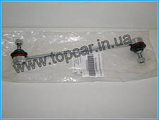 Стійки стабілізатора