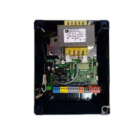 Контролер автоматики для розпашних воріт BFT THALIA LIGHT 24V