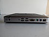 HP Thin client T630 4 ядра AMD/8GB DDR4/m.2 SSD 32GB/Radeon r7e/ тонкий клієнт, фото 5