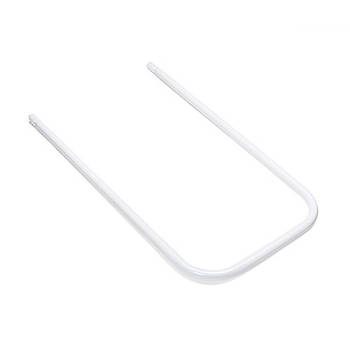 Балка Intex 10709 для овальних басейнів Oval Frame