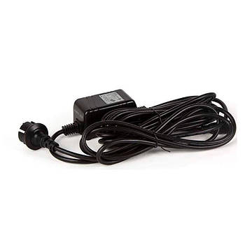 Трансформатор для лампи підсвічування басейну Intex 11267