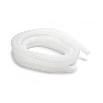 Гофрований шланг для набору очищення басейну Intex 10797