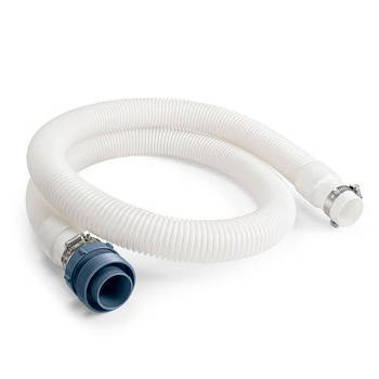 Шланг D для пилососу для басейну Intex 10957