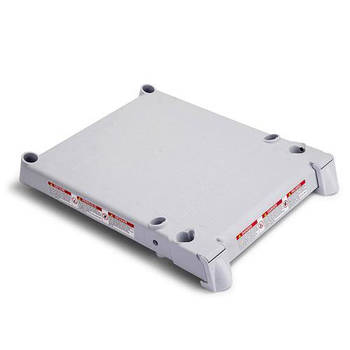 Підставка для сходів зі знімними сходами Intex 12182