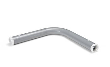 Елемент кутовий для прямокутних каркасних басейнів Intex 10934