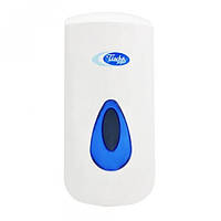 Дозатор дезінфікуючого засобу 0,9л