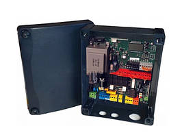 Блок управління BFT THALIA P 24V