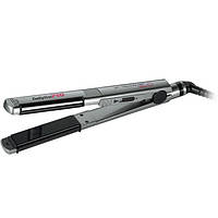 Утюжок для волос BaByliss PRO BAB2071EPE Ultra Curl