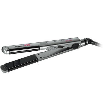 Прасочка для волосся BaByliss PRO BAB2071EPE Ultra Curl