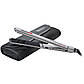 Випрямляч для волосся BaByliss PRO BAB2072EPE Sleek Expert, фото 3