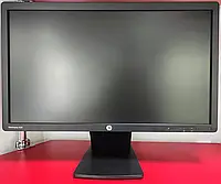 Монитор 23" HP EliteDisplay E231 (C9V75AA) Б/У