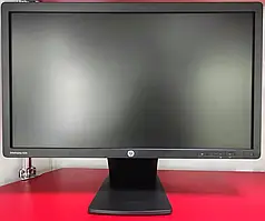 Монитор 23" HP EliteDisplay E231 (C9V75AA) Б/В