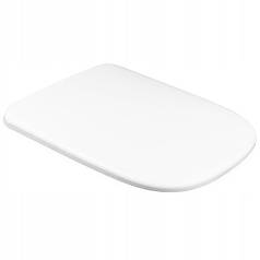 Сидіння для унітазу Oltens Gulfoss 45106000