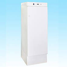 Термостат сухоповітряний ТСО-320 з системою охолодження