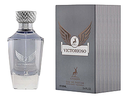 Alhambra Victorioso Парфумована вода 100 ml.