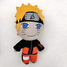 Плюшева іграшка Наруто (anime Naruto)