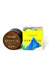 Крем для обличчя Afrodite