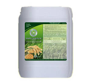 Мікродобриво Минералис Україна Мікро-Минералис (зернові)