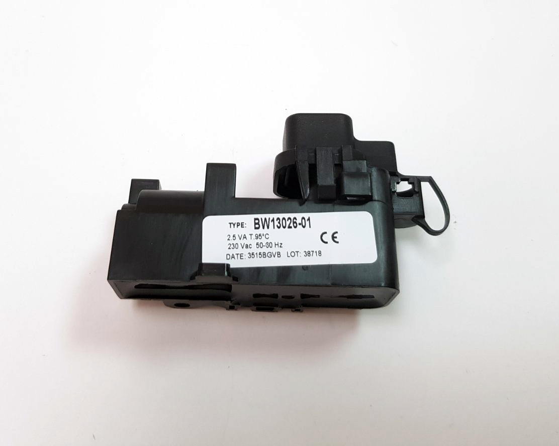 Генератор підпалу на конденсаційний газовий котел Ariston CLAS/GENUS PREMIUM EVO, EGIS PREMIUM 60001871