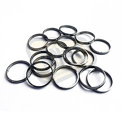 A8VO55 Кільце поршня на гідронасос Bosch Rexroth