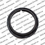 Ремкомплект гідроциліндру підіймання стріли екскаватора ЕО-2621, фото 5