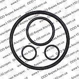 Ремкомплект гідроциліндру підіймання стріли екскаватора ЕО-2621, фото 2