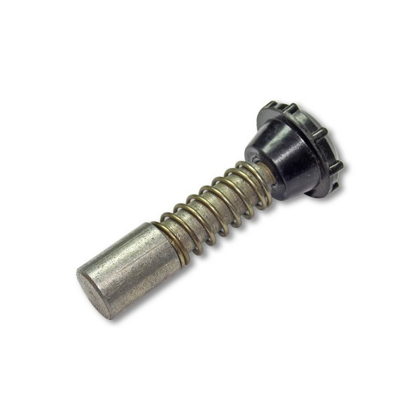 Тримач опори підвіски ПЧМ «Ветерок»