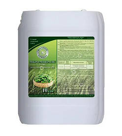 Мікродобриво Мікро-Минералис (бобові) Минералис Україна