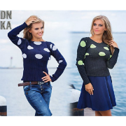 стильні жіночі кардигани на гудзиках