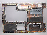 Нижня частина LG R58 FOX36QL5BC00003C, фото 3
