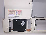 Нижня частина LG R58 FOX36QL5BC00003C, фото 6