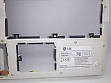 Нижня частина LG R58 FOX36QL5BC00003C, фото 7