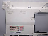 Нижня частина LG R58 FOX36QL5BC00003C, фото 4