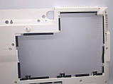 Нижня частина LG R58 FOX36QL5BC00003C, фото 5
