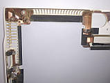 Нижня частина LG R58 FOX36QL5BC00003C, фото 8