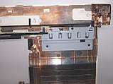 Нижня частина LG R58 FOX36QL5BC00003C, фото 9