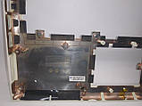 Нижня частина LG R58 FOX36QL5BC00003C, фото 10