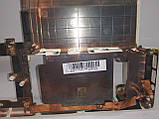 Нижня частина LG R58 FOX36QL5BC00003C, фото 11