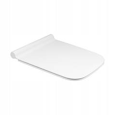 Сидіння для унітазу Oltens Ribe 45108000