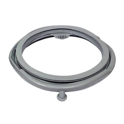 Резина (манжет) люка для пральної машини Whirlpool AWG 908 AWG 910, фото 1