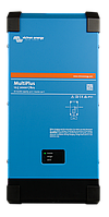Гібридний інвертор MultiPlus 12/2000/80-32