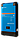 Гібридний інвертор MultiPlus 24/2000/50-32 PMP242200000 Victron Energy 24В 2000ВА 50А, фото 3